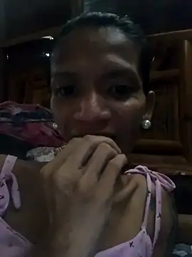 SofiaLibreTs online show from September 10, 2025, 6:34 am