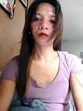 SofiaLibreTs online show from July 16, 2026, 3:58 am