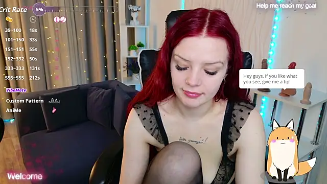 RedPeach online show from March 15, 2026, 6:42 am