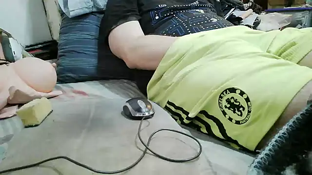 messi syssy online show from June 11, 2026, 2:58 pm