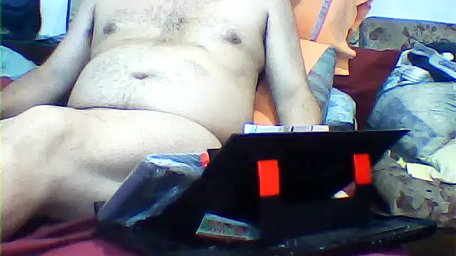 messi syssy online show from March 3, 2026, 3:41 pm