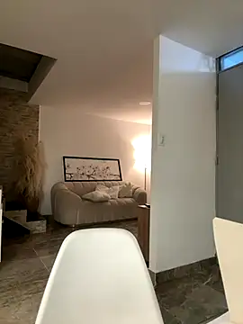 Gaby zahir  online show from September 9, 2025, 10:14 am