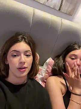 Snapshot of baby_sammyy chatting on March 27, 2026, 8:26 am baby sammyy online show from March 27, 2026, 8:26 am