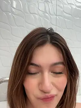 Snapshot of baby_sammyy chatting on March 15, 2026, 10:17 pm baby sammyy online show from March 15, 2026, 10:17 pm