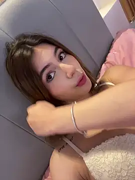 Snapshot of baby_sammyy chatting on March 31, 2026, 9:39 pm baby sammyy online show from March 31, 2026, 9:39 pm