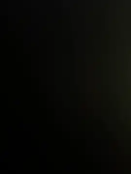 KielerMen online show from March 19, 2026, 2:22 am