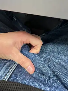 KielerMen online show from February 9, 2026, 12:52 am