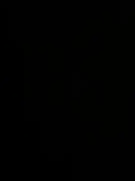 Snapshot of KielerMen chatting on June 10, 2026, 10:44 pm KielerMen online show from June 10, 2026, 10:44 pm