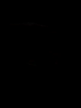 KielerMen online show from September 27, 2025, 10:49 pm