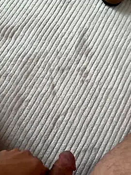 KielerMen online show from September 19, 2025, 10:19 am