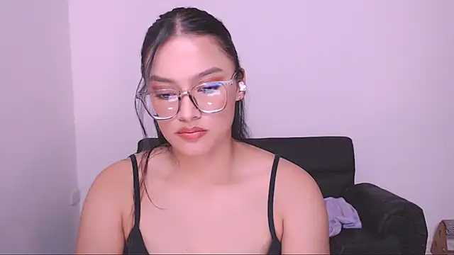 1eve rox online show from January 25, 2025, 3:09 am