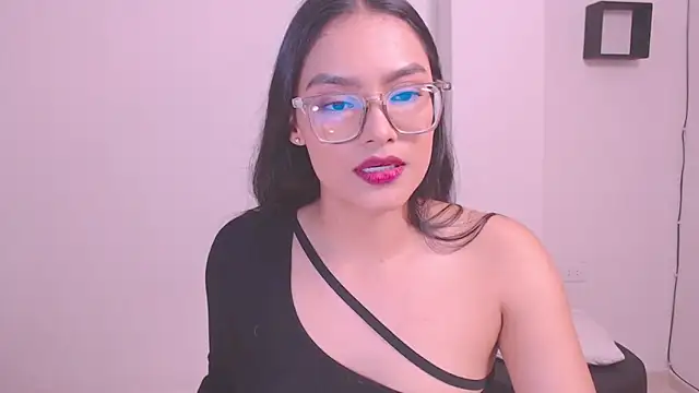 1eve rox online show from November 8, 2025, 12:03 am