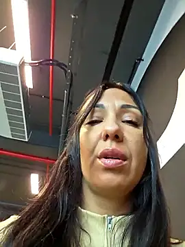 LeticiaWoods online show from January 15, 2026, 10:40 am