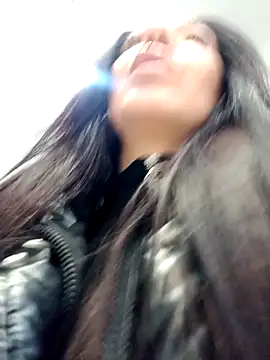 LeticiaWoods online show from March 15, 2025, 2:45 pm