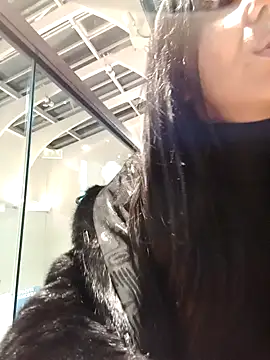 LeticiaWoods online show from February 5, 2025, 3:42 pm