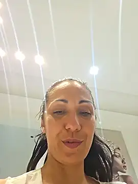 LeticiaWoods online show from June 28, 2026, 10:38 pm