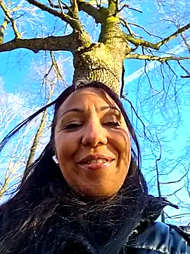 Snapshot of LeticiaWoods chatting on March 21, 2026, 1:26 pm LeticiaWoods online show from March 21, 2026, 1:26 pm