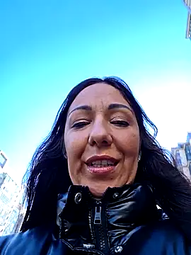 Snapshot of LeticiaWoods chatting on March 20, 2026, 11:11 am LeticiaWoods online show from March 20, 2026, 11:11 am