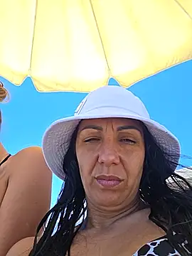 LeticiaWoods online show from June 30, 2026, 9:53 am