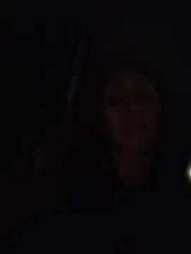 LeticiaWoods online show from July 25, 2026, 8:37 pm