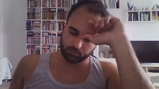 TK12311 online show from June 2, 2026, 12:38 pm