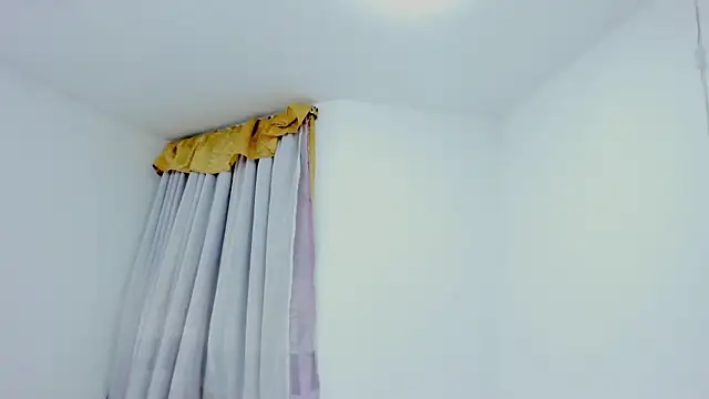 denny scobar1 online show from February 6, 2026, 7:21 pm