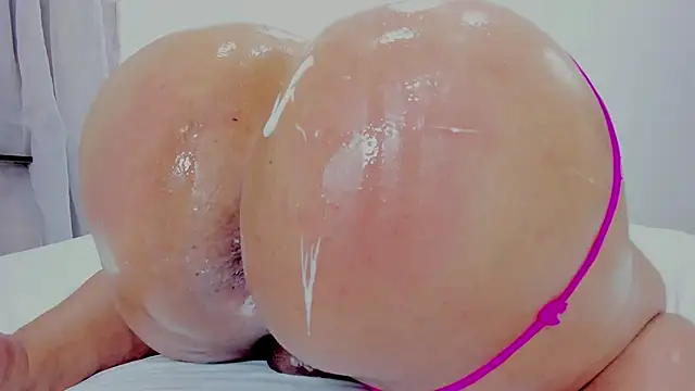 denny scobar1 online show from February 20, 2026, 6:26 am