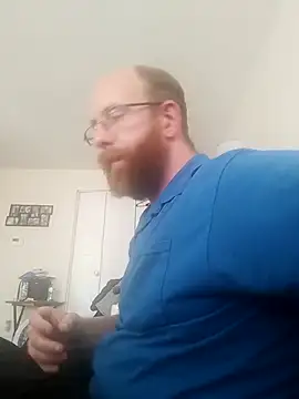 TaylorBlaze online show from September 30, 2025, 8:04 pm