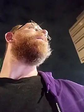 TaylorBlaze online show from September 14, 2025, 2:45 am