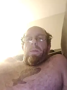 TaylorBlaze online show from December 29, 2024, 10:47 pm