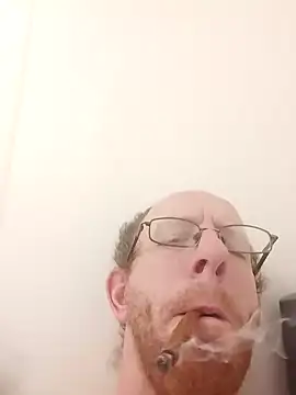 TaylorBlaze online show from December 26, 2024, 6:43 pm