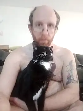 TaylorBlaze online show from January 20, 2025, 1:11 pm