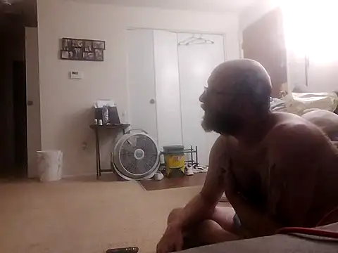 TaylorBlaze online show from September 21, 2025, 12:16 am