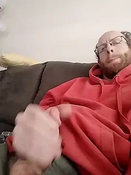 TaylorBlaze online show from January 19, 2025, 3:10 pm