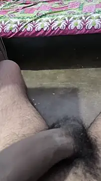 Snapshot of Im_Aryan chatting on March 6, 2025, 11:09 pm Im Aryan online show from March 6, 2025, 11:09 pm