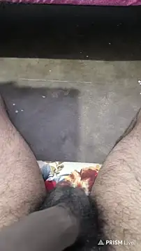 Snapshot of Im_Aryan chatting on March 6, 2025, 12:43 am Im Aryan online show from March 6, 2025, 12:43 am