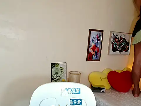 jellay fuckerxx online show from June 17, 2026, 11:58 pm