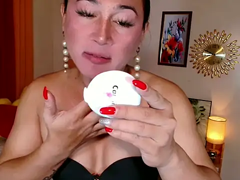 jellay fuckerxx online show from May 8, 2026, 11:52 pm