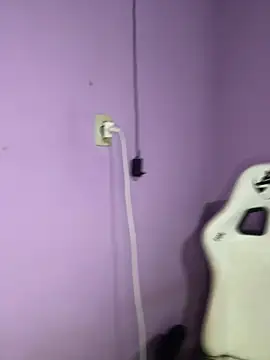 bunnydark00 online show from March 17, 2025, 3:14 am