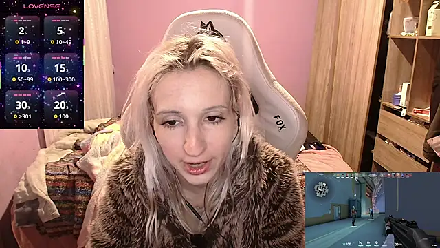 bunnydark00 online show from September 26, 2025, 9:21 pm