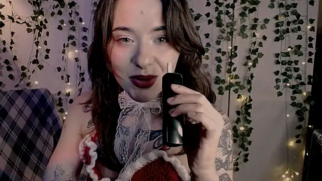 Snapshot of risha_laas chatting on February 14, 2026, 8:09 pm risha laas online show from February 14, 2026, 8:09 pm