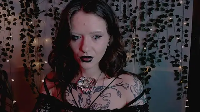 risha laas online show from February 28, 2026, 6:18 pm