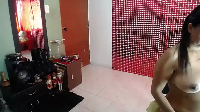 Snapshot of Sweett_Anya chatting on February 14, 2026, 7:03 pm Sweett Anya online show from February 14, 2026, 7:03 pm