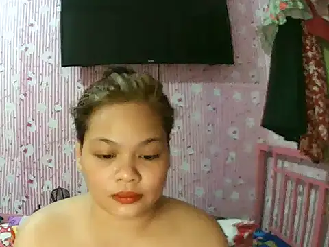 shaira4u online show from April 25, 2026, 1:41 pm