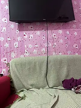 shaira4u online show from July 4, 2026, 5:14 am