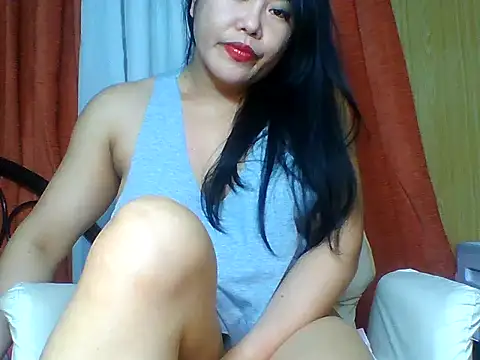 Snapshot of SexiestAries chatting on April 15, 2026, 2:39 am SexiestAries online show from April 15, 2026, 2:39 am