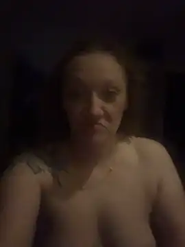 mellymelHere4You online show from March 20, 2026, 8:48 am