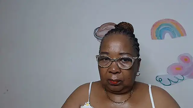 Snapshot of KinkyRicoSaisyours chatting on January 7, 2025, 7:59 pm KinkyRicoSaisyours online show from January 7, 2025, 7:59 pm