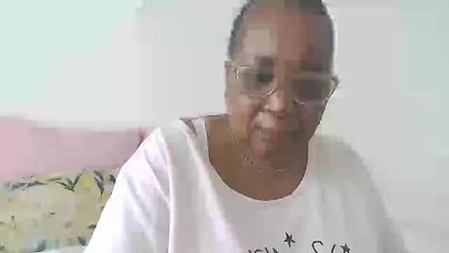 Snapshot of KinkyRicoSaisyours chatting on February 23, 2025, 4:13 pm KinkyRicoSaisyours online show from February 23, 2025, 4:13 pm