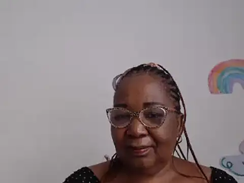 Snapshot of KinkyRicoSaisyours chatting on January 5, 2025, 10:43 am KinkyRicoSaisyours online show from January 5, 2025, 10:43 am